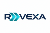 Rovexa